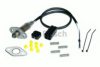 BOSCH 0 258 005 728 Lambda Sensor